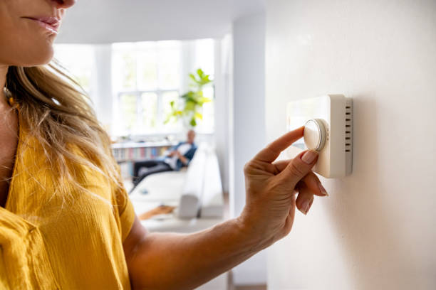 Best HVAC Training and Certification in Hazel Park, MI